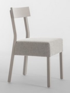 117 (3)